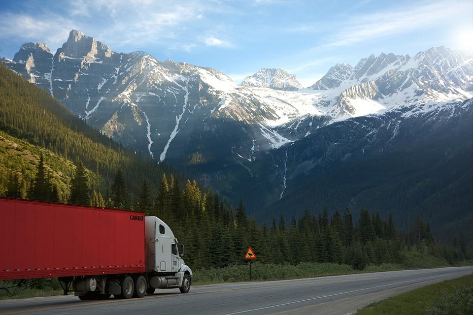 If you require relocating long distance, contact long distance movers Toronto
