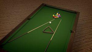 hire pool table movers to help you relocate your pool table